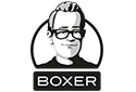 Boxer